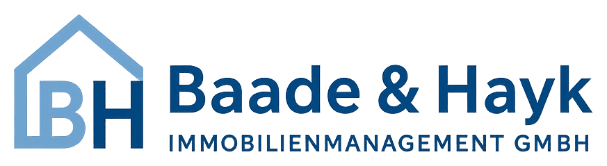 Baade & Hayk Immobilienmanagement GmbH